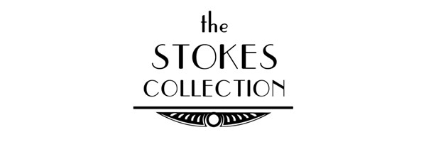 The Stokes Collection Ltd
