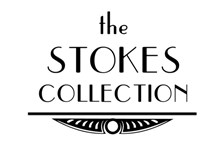 The Stokes Collection Ltd